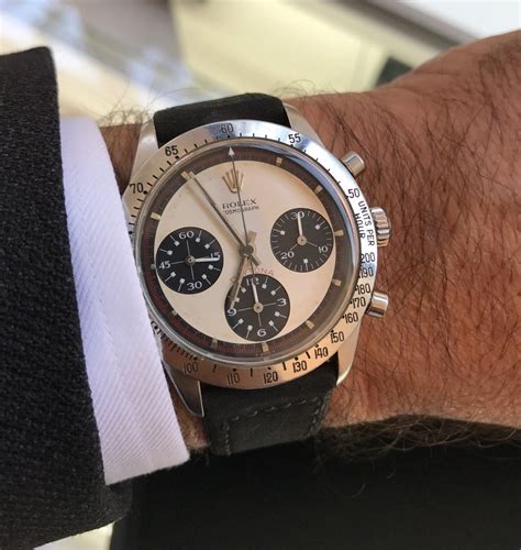 rolex datona dial types|rolex daytona movements.